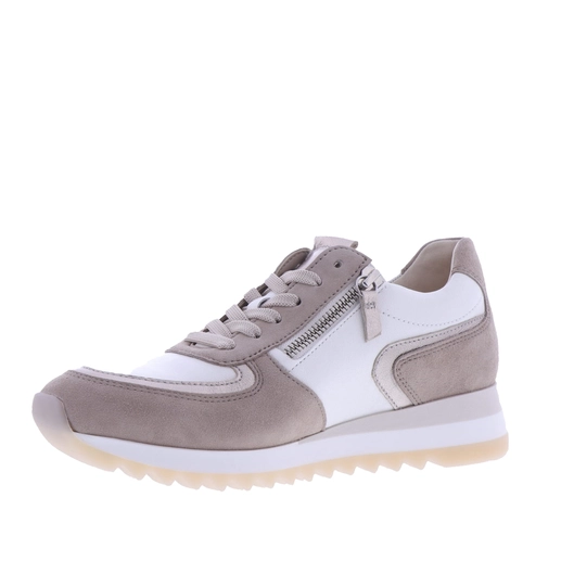 Gabor Sneakers beige