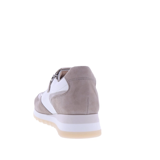 Gabor Sneakers beige