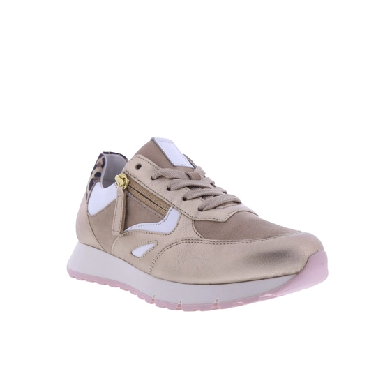Gabor Sneakers beige