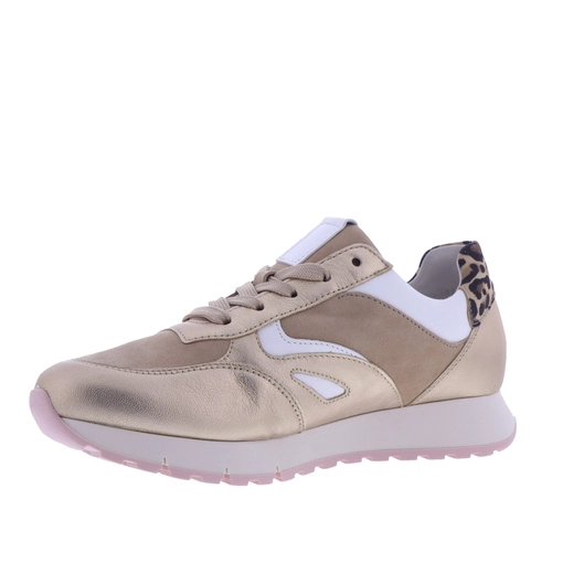 Gabor Sneakers beige