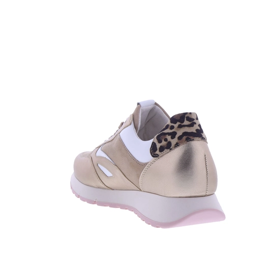 Gabor Sneakers beige