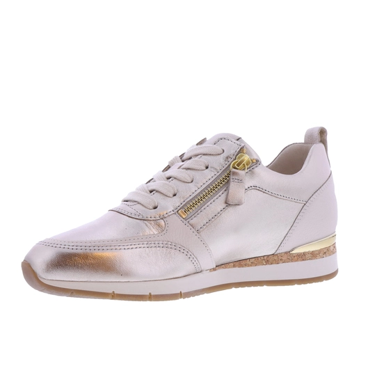 Gabor Sneakers beige