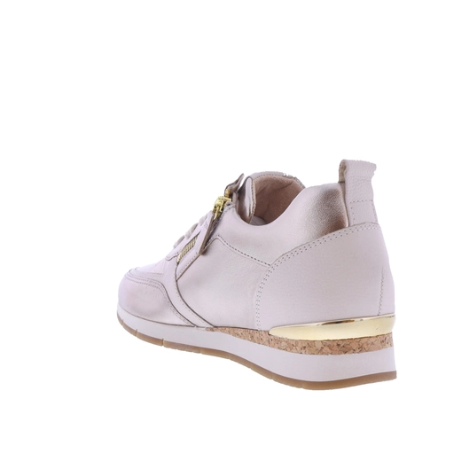 Gabor Sneakers beige
