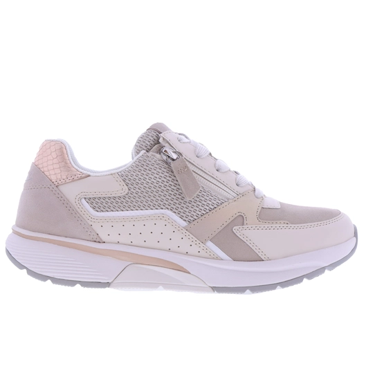 Gabor Sneakers beige