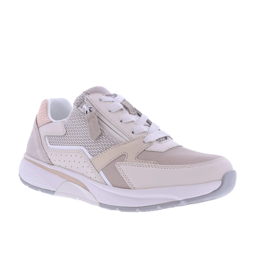 Gabor Sneakers beige