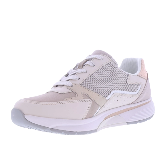 Gabor Sneakers beige
