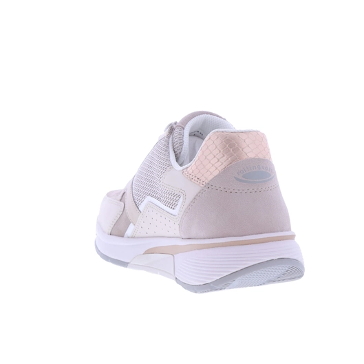 Gabor Sneakers beige