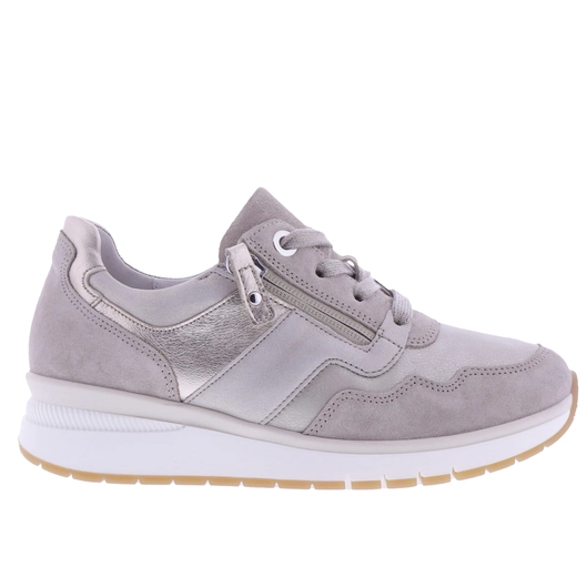 Gabor Sneakers beige