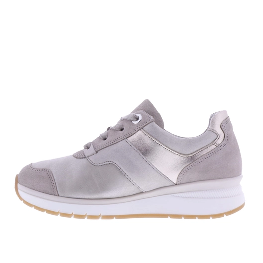 Gabor Sneakers beige
