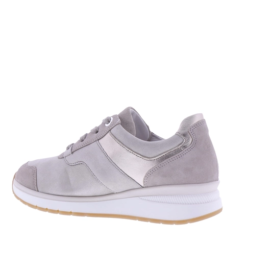 Gabor Sneakers beige