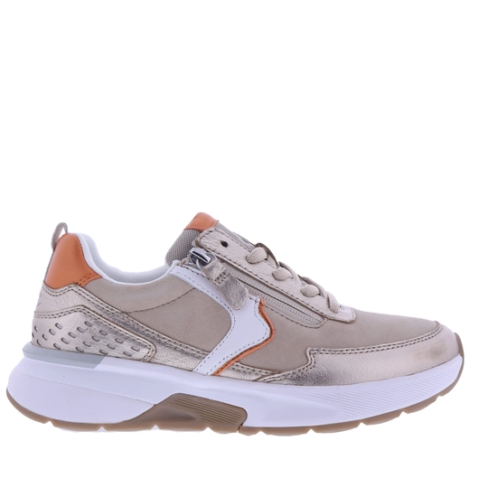 Gabor Sneakers beige