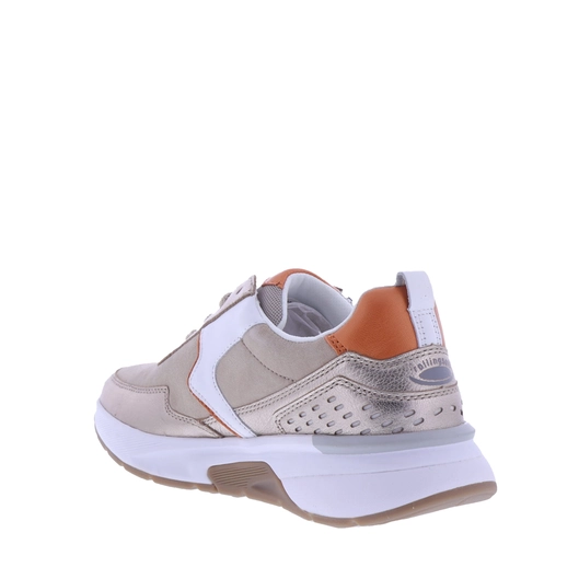 Gabor Sneakers beige