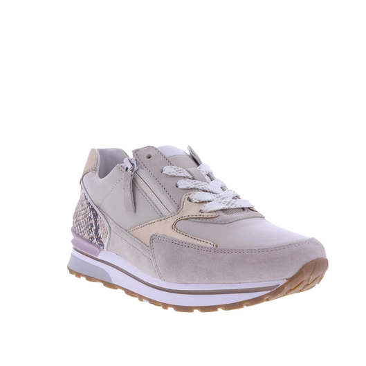 Gabor Sneakers beige