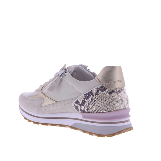 Gabor Sneakers beige