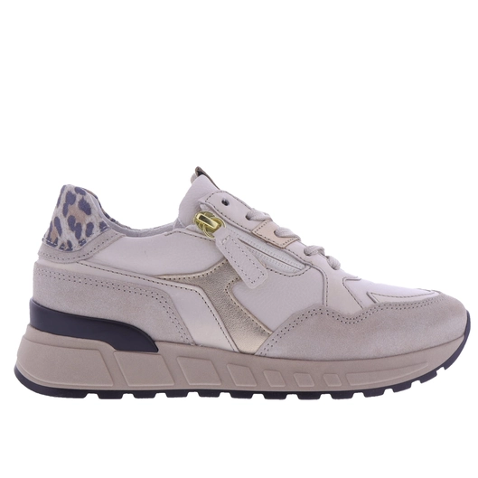 Gabor Sneakers beige