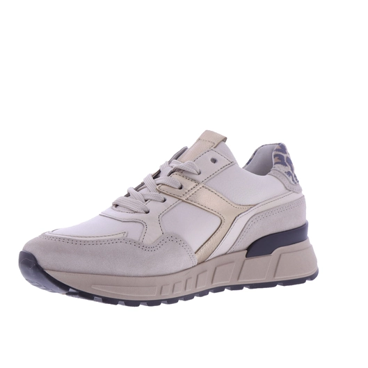 Gabor Sneakers beige