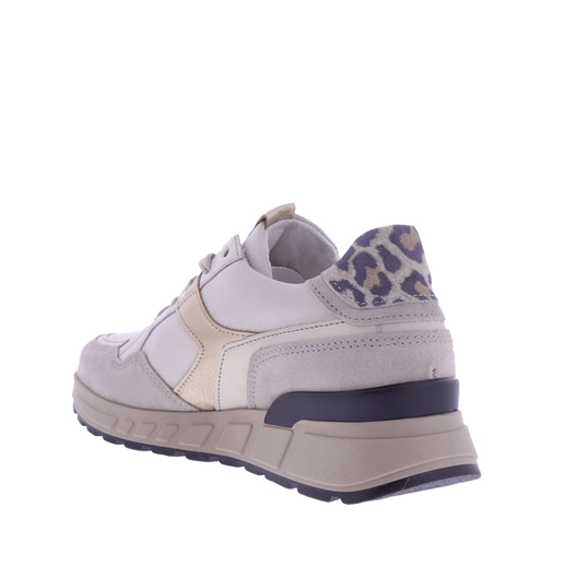 Gabor Sneakers beige