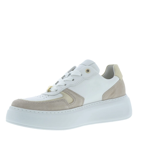 Gabor Sneakers beige