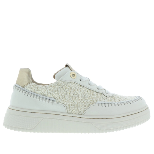 Gabor Sneakers beige