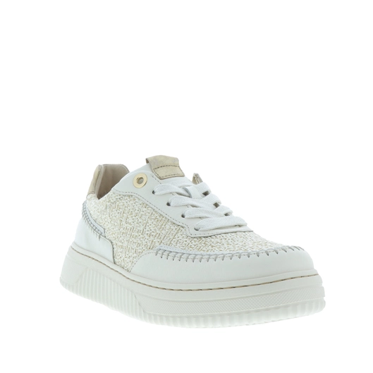 Gabor Sneakers beige
