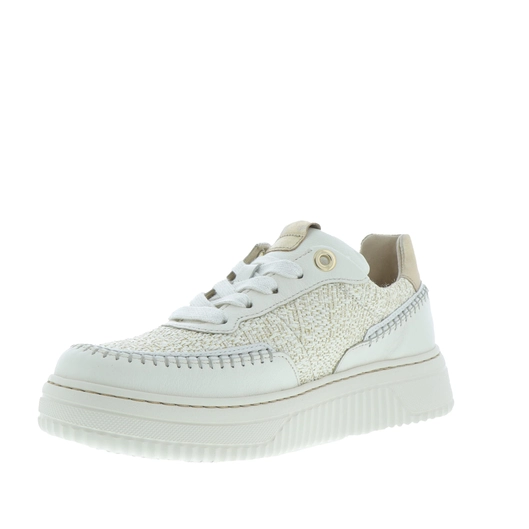 Gabor Sneakers beige