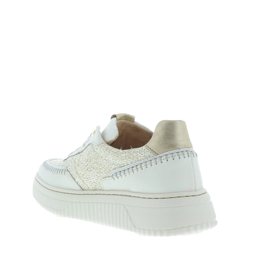Gabor Sneakers beige