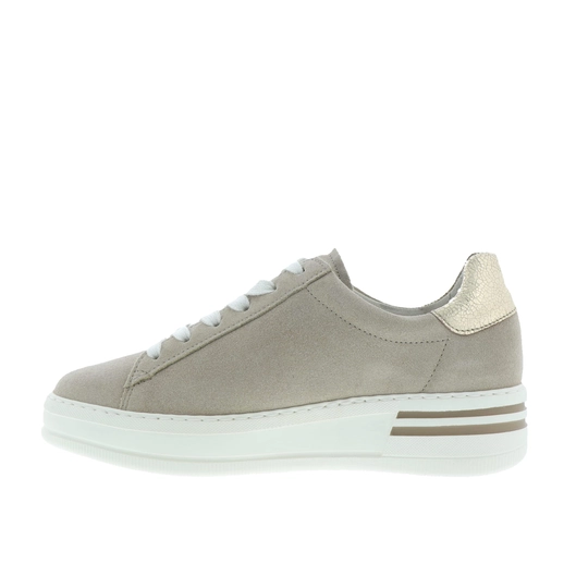 Gabor Sneakers beige