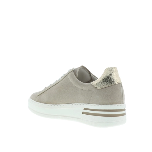 Gabor Sneakers beige
