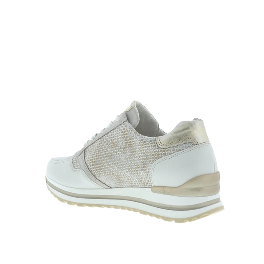 Gabor Sneakers beige