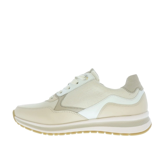 Gabor Sneakers beige