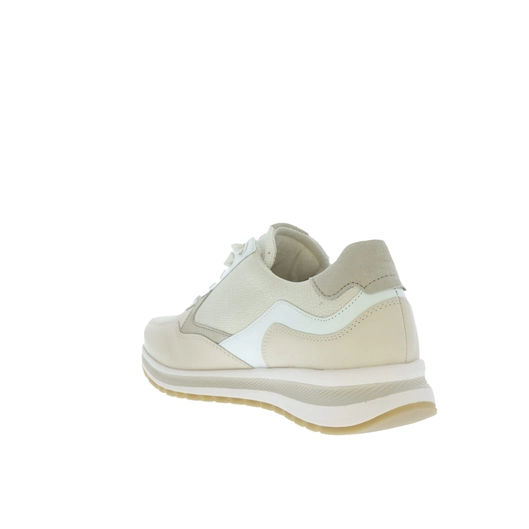 Gabor Sneakers beige