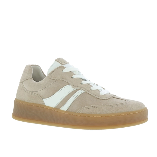 Gabor Sneakers beige