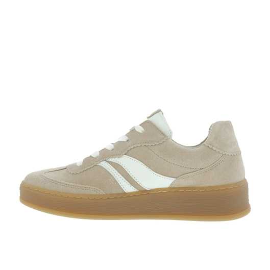 Gabor Sneakers beige