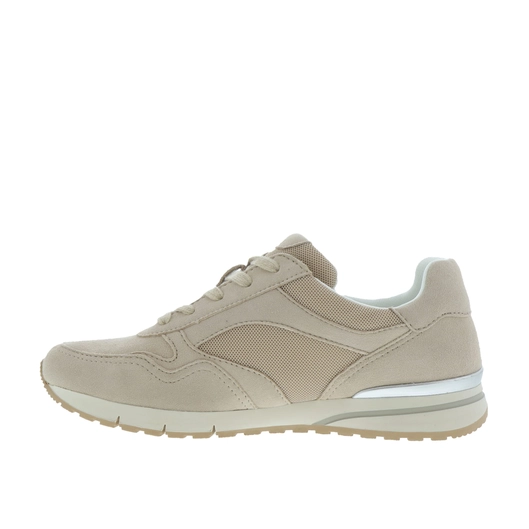 Gabor Sneakers beige