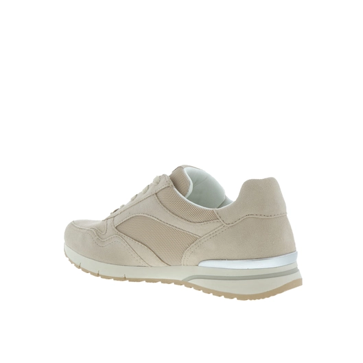 Gabor Sneakers beige