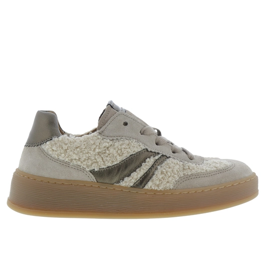 Gabor Sneakers beige
