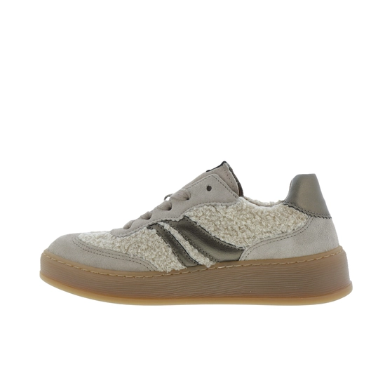 Gabor Sneakers beige