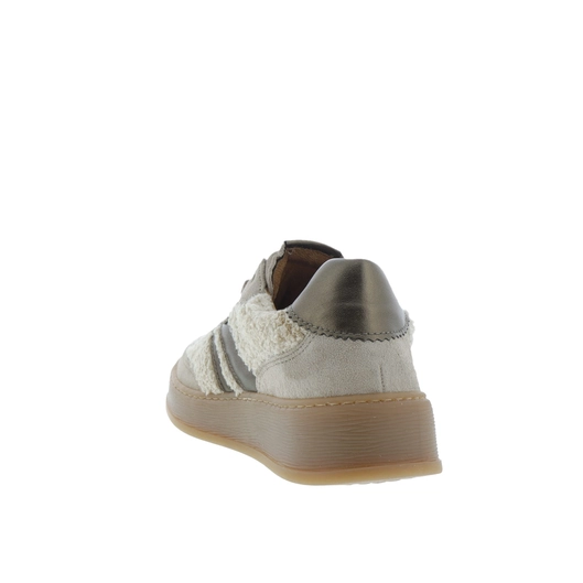 Gabor Sneakers beige