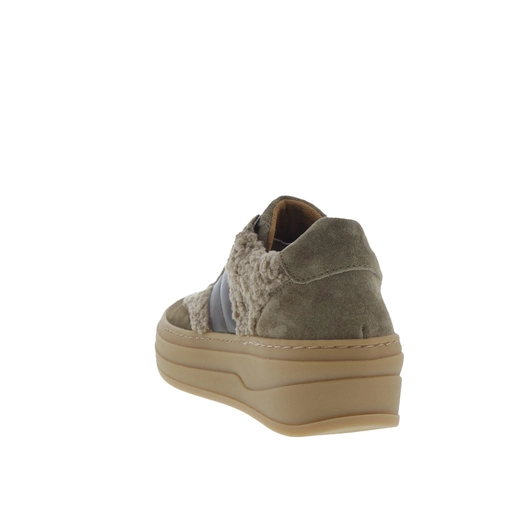 Gabor Sneakers beige