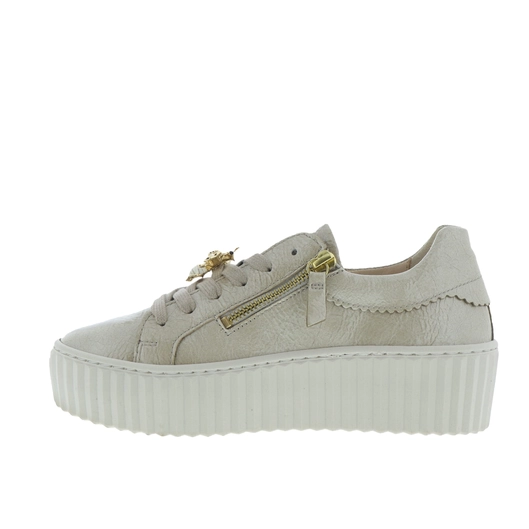 Gabor Sneakers beige
