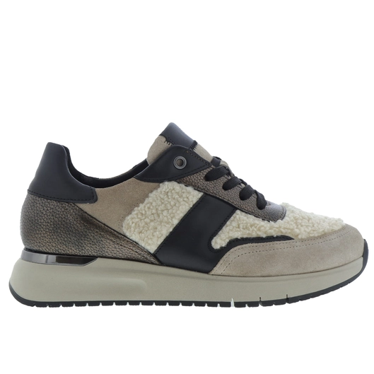 Gabor Sneakers beige