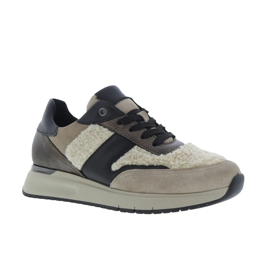Gabor Sneakers beige