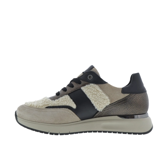 Gabor Sneakers beige