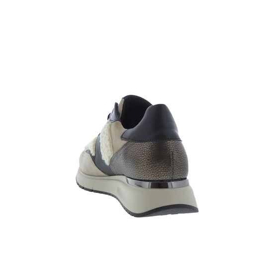 Gabor Sneakers beige