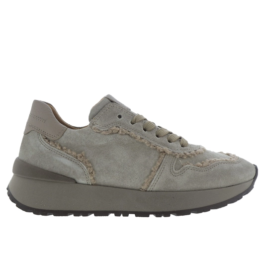 Gabor Sneakers beige