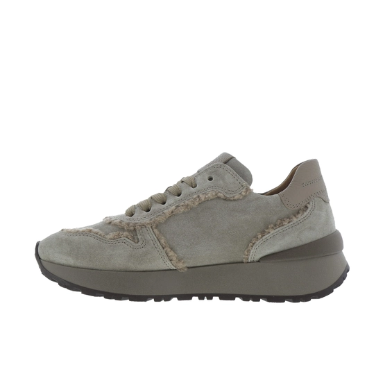 Gabor Sneakers beige