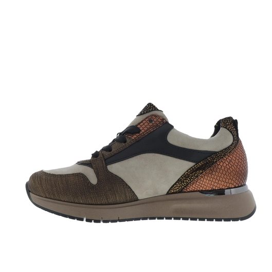Gabor Sneakers beige
