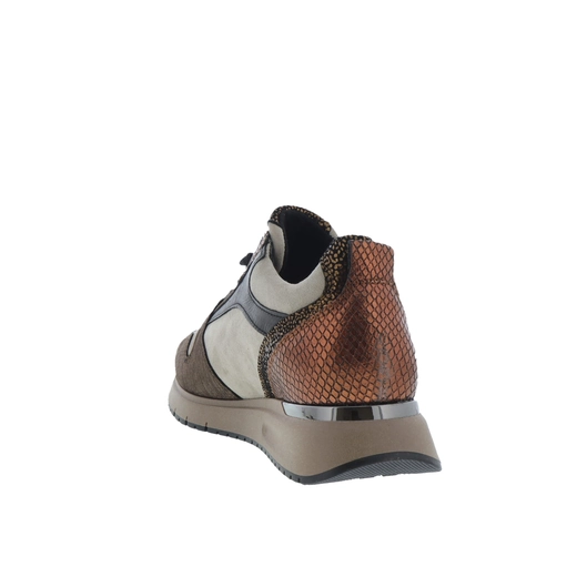 Gabor Sneakers beige