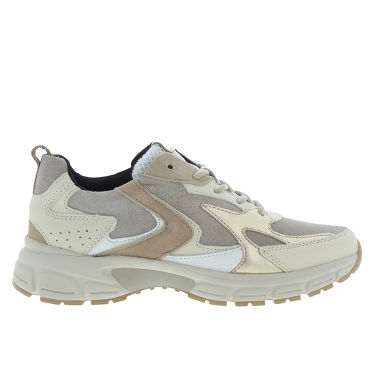 Gabor Sneakers beige