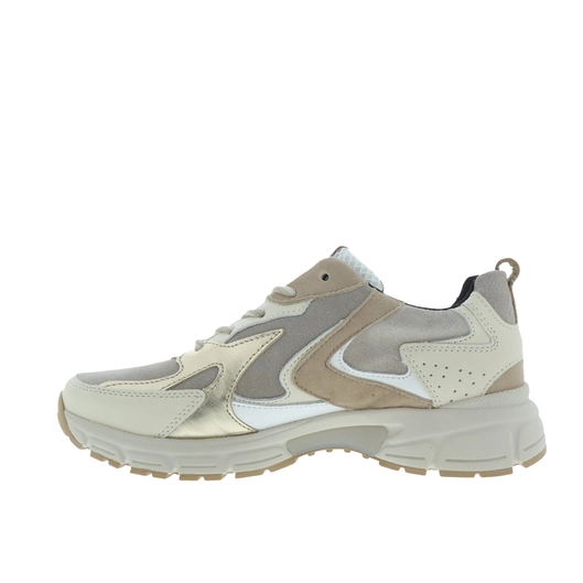 Gabor Sneakers beige